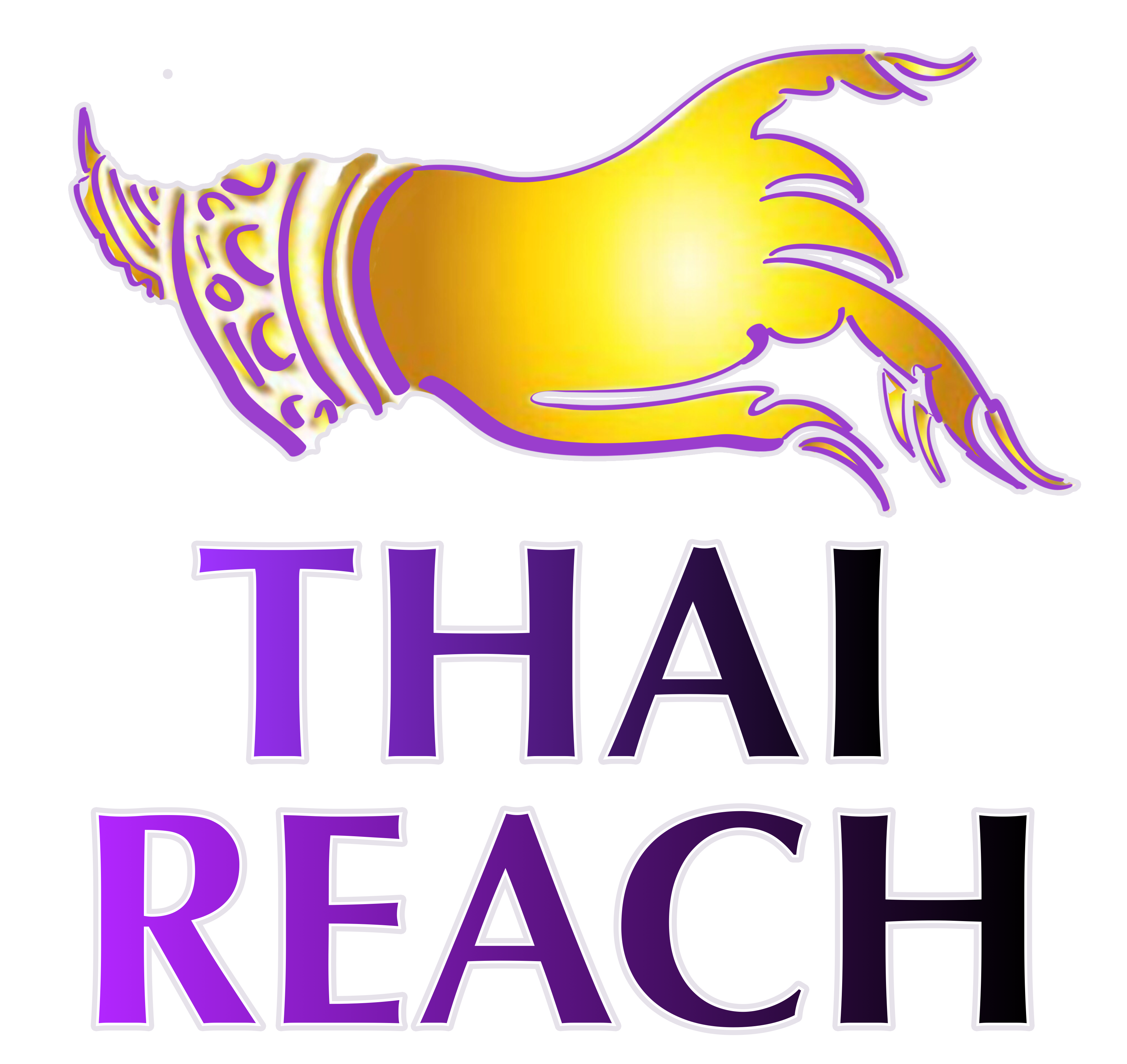 Thai Reach